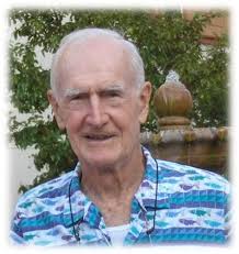 Henry Henze Obituary (1924