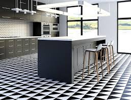 Find & download the most popular white tile texture photos on freepik free for commercial use high quality images over 10 million stock photos. Indulge Your Home With Black Marble Floor Tiles Marble Systems Inc