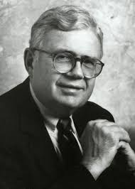 American Baptist Quarterly Call for Papers First Baptist Church of Salina,  Kansas, Receives 2019 George D. Younger Award