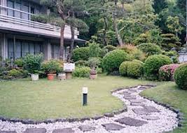 万葉荘 奈良県 宿泊 旅館 ビジネス トラベルサーチ