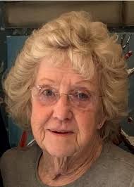 Sharon Lamb Obituary