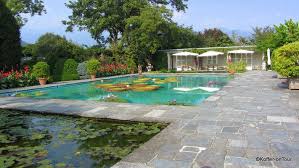 Entdeckungstour Am Lago Maggiore Botanischer Garten Italien Urlaub Garten
