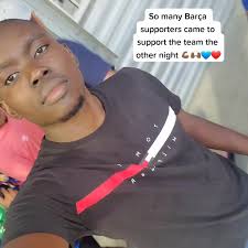 Kevin Germain (@kevincodes)