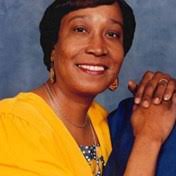 Local Lexington County, South Carolina Obituaries