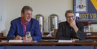 Capitol january 3, 2013 in washington, dc. Frank Pallone And Joe Manchin Gatekeepers Of The Biden Energy Agenda Pv Magazine Usa