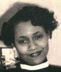 Flora Nash's Instagram, Twitter & Facebook