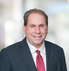 CT Attorneys Recognized as 2019 Super Lawyers