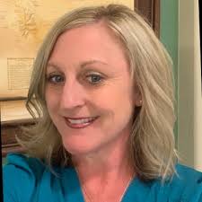 grateful #healthypracticeshealthysmiles #oneteam #thebestisyettocome