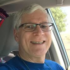 WD 40은 Bambu Lab A1 (3D 프린터) 매뉴얼에서 권장되는 것이다. 나도 알아, 나도 놀랐어.