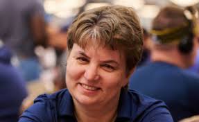 The Grid 072 ft. Victoria Livschitz