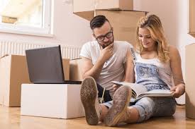In some cases, many landlords today are happy to foot the bill for approved property improvements. Budget Friendly Decorating Ideas For Your Rental Property Mashvisor