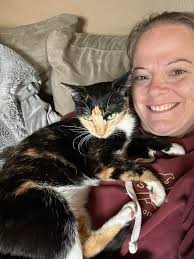 St Augusta parade organization praised