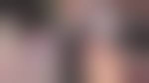 ここでお気に入りの日本のアナルセックス映画を見つけます | xHamster