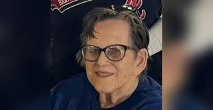 Jeanne Witte Obituary