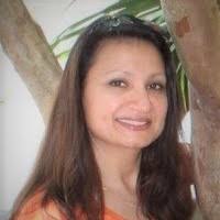 700+ "Baljit" profiles