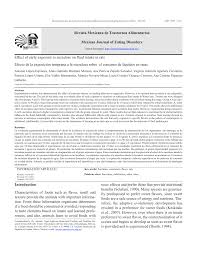 Join facebook to connect with virginia palma merino and others you may know. Pdf Effect Of Early Exposure To Sucralose On Fluid Intake In Rats