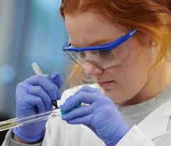 Columns, Summer 2024 by LaGrange College