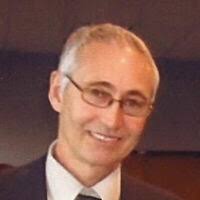 Jackie Dale Chappell Obituary (2023)