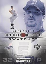 2008 Upper Deck USA Chia-Jen Lo Chinese Taipei GU Jersey Patch Rare Sp  032/479