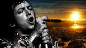 But there are two most popular theories: The Animals The House Of The Rising Sun Society Of Rock