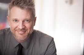 Excel and PowerPoint expert needed in Tempe