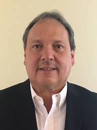 SPC Congress XIX Program for Web