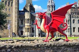 Download 威爾斯時尚家居 apk 3.1 for android. å¨çˆ¾æ–¯ Wales é¦–éƒ½å¡åœ°å¤« Cardiff ä¸€æ—¥éŠ