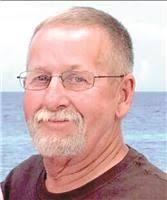 James Cue Obituary (1950