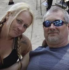 Triple V-Day wedding planned by business owners