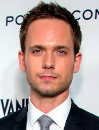 The star of usa network's sleek, stylish hit opens up about the show's passionate fans, its awkward place in trump's america, and his. Patrick J Adams Biography Photo Age Height Personal Life News Filmography 2021