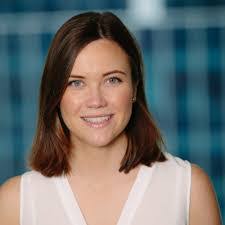 Bridget Wilkins's Instagram, Twitter & Facebook