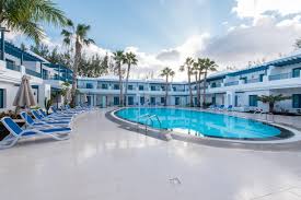 See more of nomor telpon on facebook. Thb Tropical Island Playa Blanca Harga Terbaru 2021