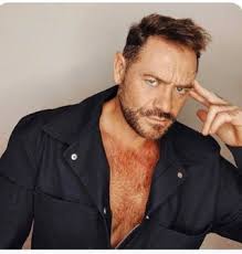 Quiromasaje en WALLAPOP