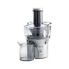 We did not find results for: Breville Compact Juicer Bje200xl Reviews Crate And Barrel