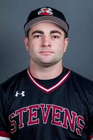 2019 Baseball Roster