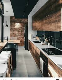 Pin Von Uncommonly Well Paleo Recipe Auf Favorite Kitchen Styles Kuchen Design Kuchendesign Moderne Kuche