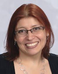 News and Notes, Molecular Biology and Biochemistry