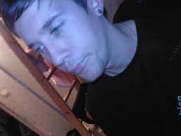 Flo RIG, 38 ans (BEZIERS)