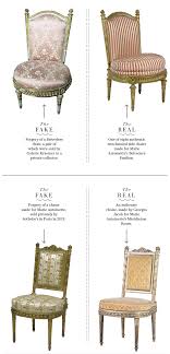 Maybe you would like to learn more about one of these? How A Sneaky Furniture Expert Ripped Off The Rich And Tricked Versailles Vanity Fair