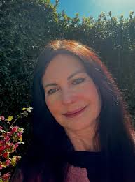 CM Cooper — Nancy Dodds Gallery