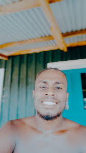 Chris Roady (@chris.roady.107751) • Facebook