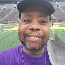 How to get a handicap placard while