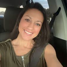 Looking for a high school 150+3 spot for NHSCA next week?