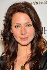 Viola lynn collins (born may 16, 1977), better known as lynn collins, is an american actress. Pin On Lynn Collins