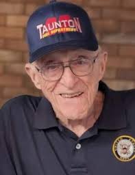 Obituary information for Jim Riley