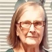 Remembering Griswold High School