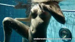 Zuzanna and lucie playing underwater 8 min. Zuzanna And Lucie Playing Underwater Free Xxx Porn Videos Oyoh