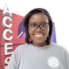 Shout-out to Claude Wright and his crew who were here last Tuesday, March  25th, 2025, to record his program, Let's Talk about it with Dr. Flavor!  Michael Bizzell was directing this one,