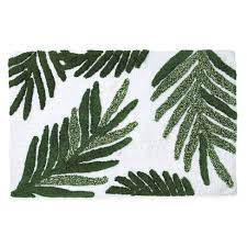 Maybe you would like to learn more about one of these? Indoor Garden Bath Rug Green Destinations Target