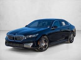 Image result for Black Sapphire 2024 i5